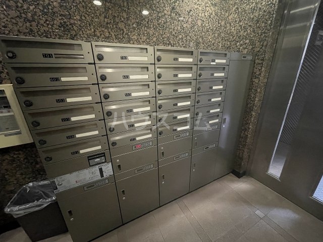 23/30 その他画像