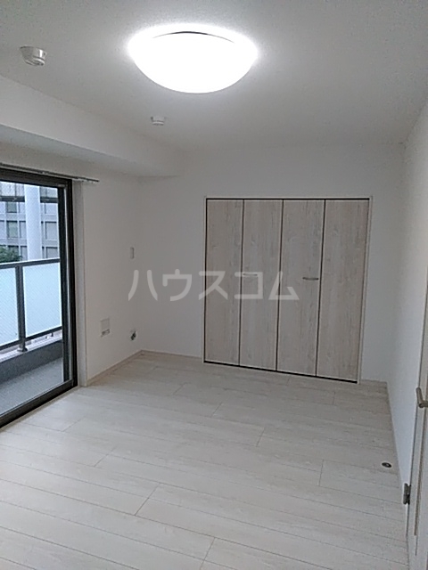 9/30 リビング/ダイニング