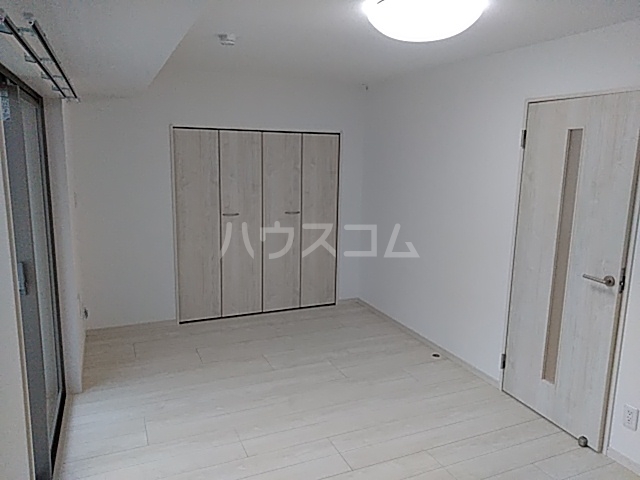 10/30 リビング/ダイニング