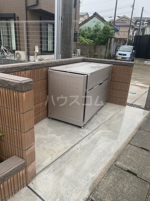 21/30 その他画像