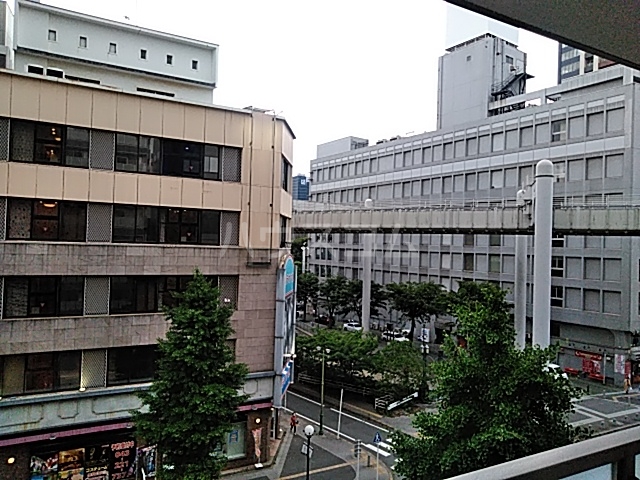 26/30 その他画像