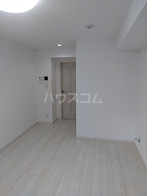 6/30 リビング/ダイニング