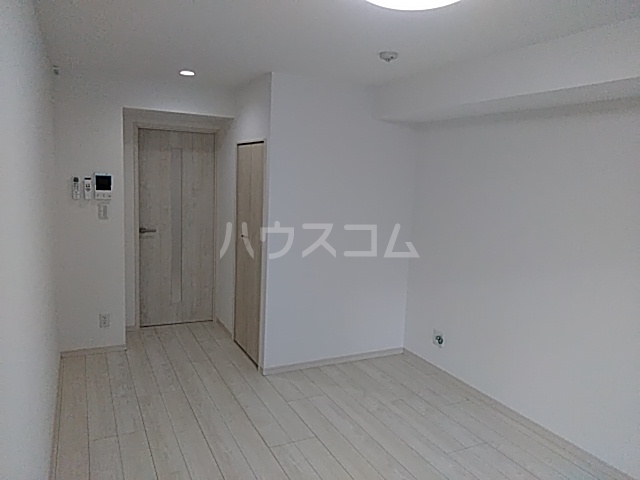 7/30 リビング/ダイニング