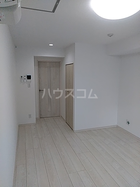 8/30 リビング/ダイニング