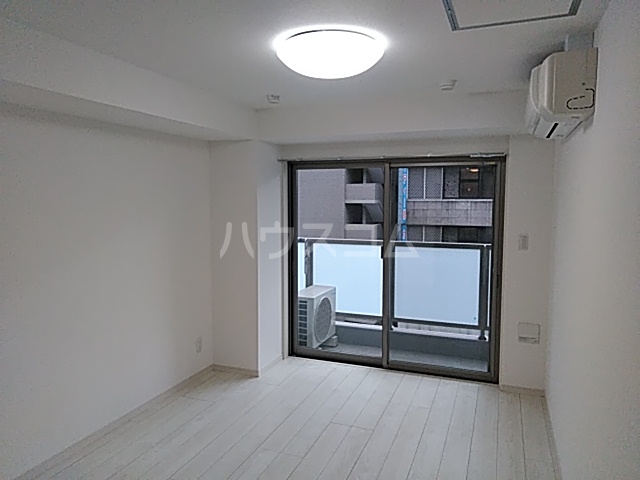 9/30 リビング/ダイニング