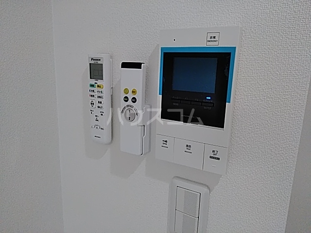 29/30 その他画像