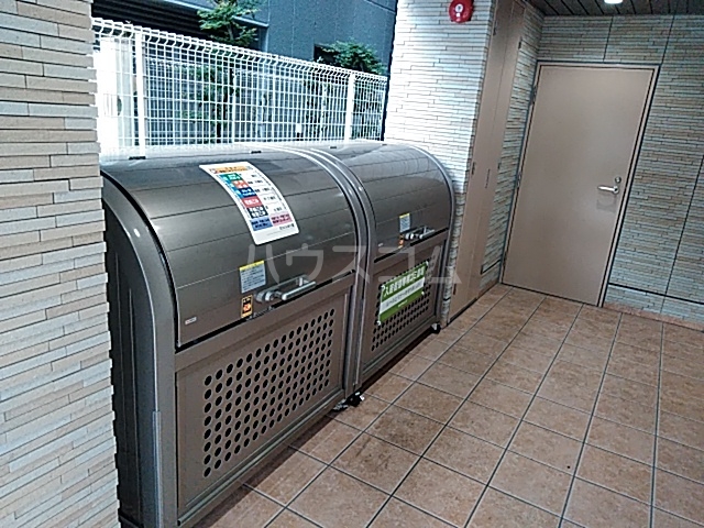 27/30 その他画像