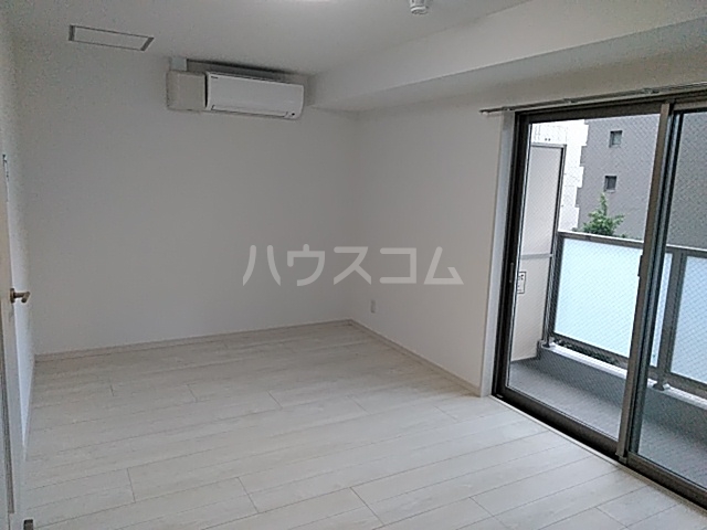 6/30 リビング/ダイニング