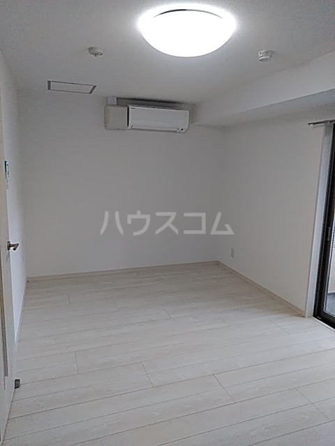 7/30 リビング/ダイニング