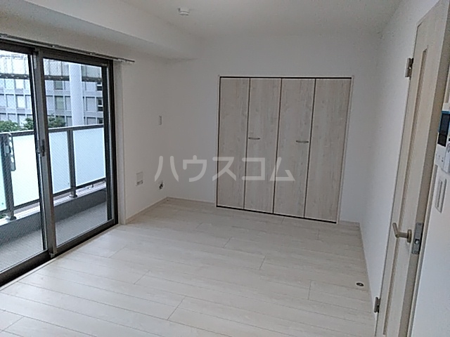 8/30 リビング/ダイニング