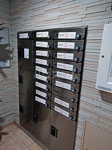 28/30 その他画像