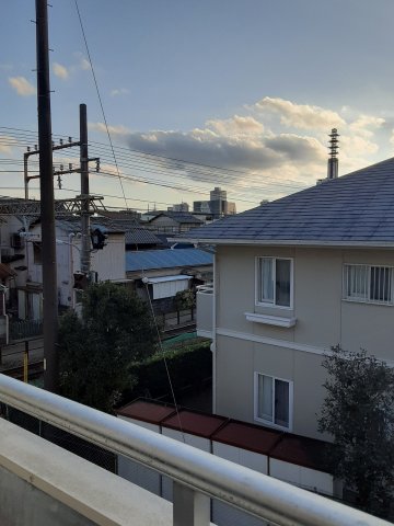 15/19 その他画像