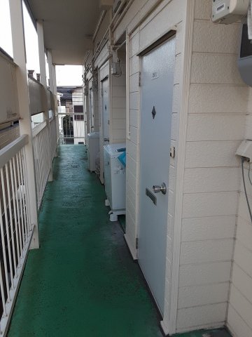 16/19 その他画像