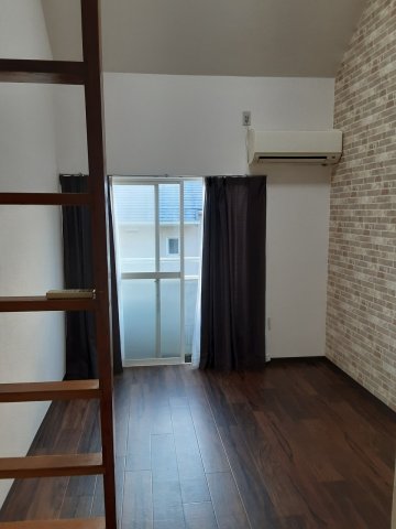 3/19 リビング/ダイニング