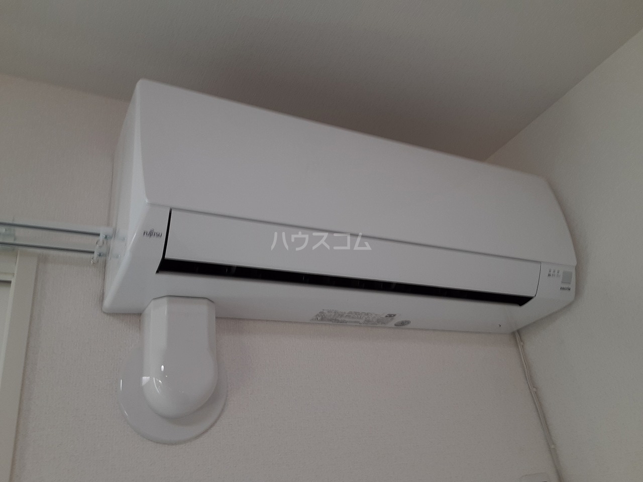 20/30 設備