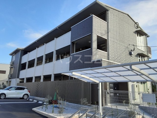 2/30 外観