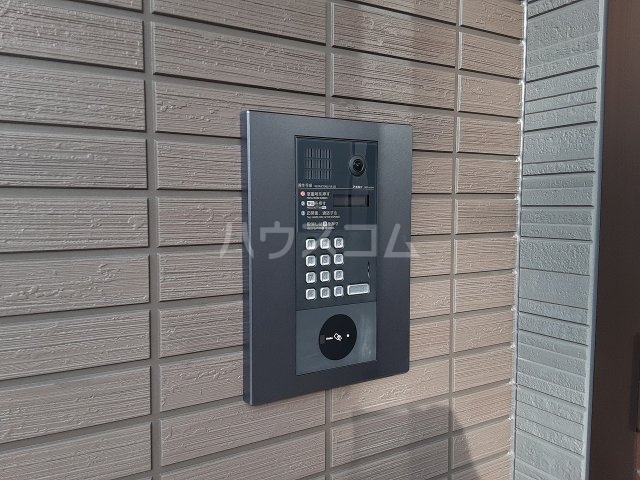 28/30 その他画像