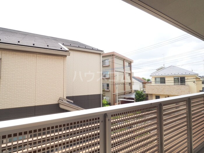 12/24 その他画像