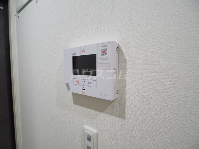 13/24 その他画像