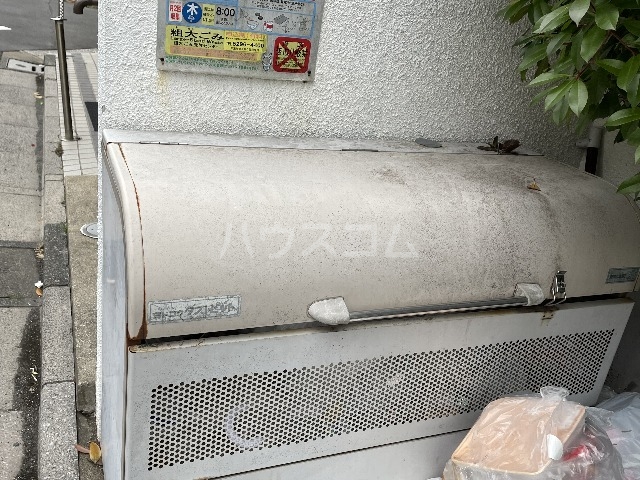 20/30 その他画像