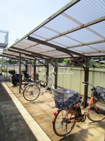 13/28 その他画像