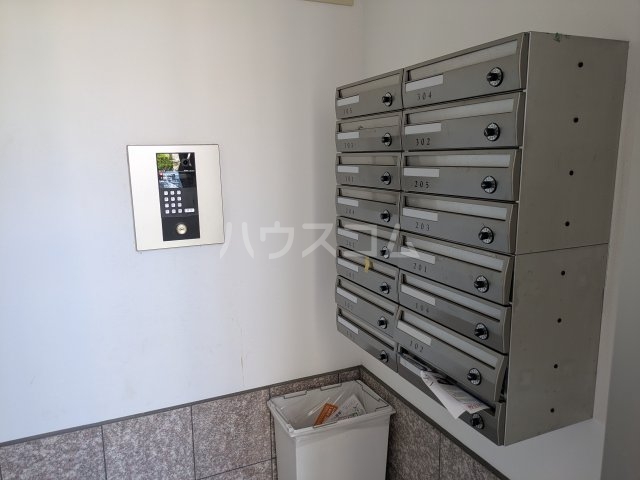 17/27 その他画像