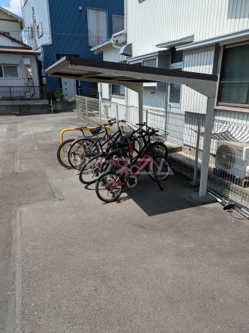 18/27 その他画像