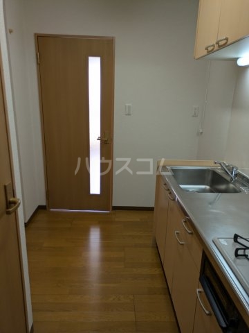 19/27 その他画像