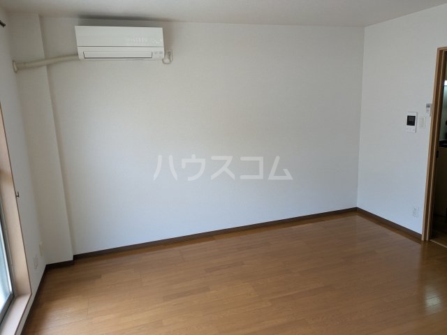 24/27 その他画像