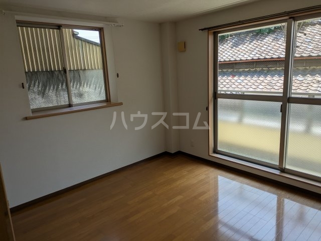 3/27 リビング/ダイニング