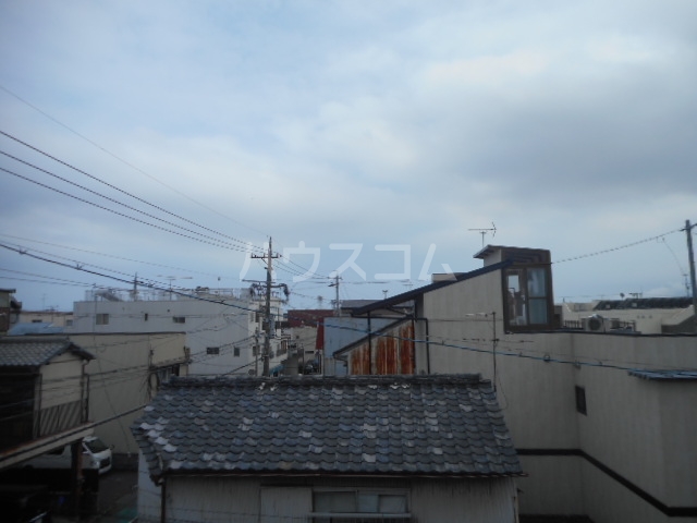 12/16 その他画像