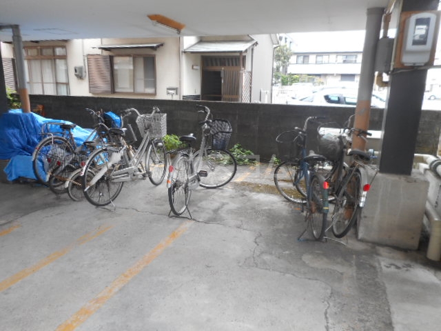 13/16 その他画像