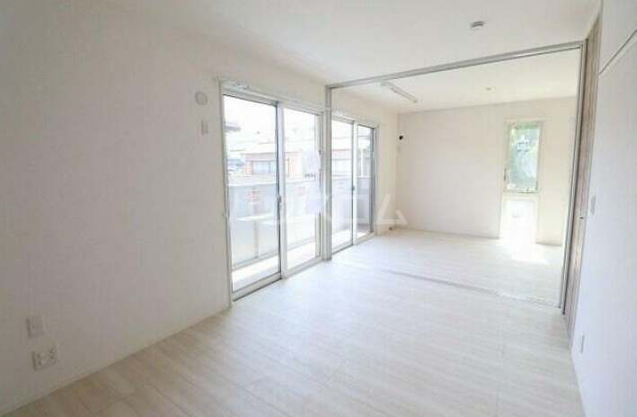 2/30 リビング/ダイニング