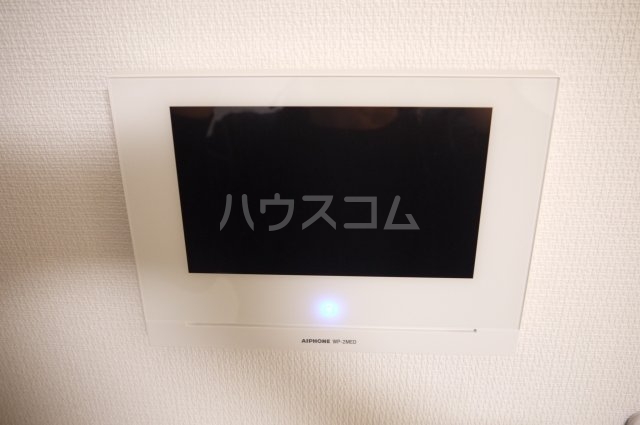 14/30 設備