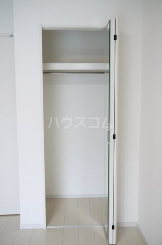 6/30 収納