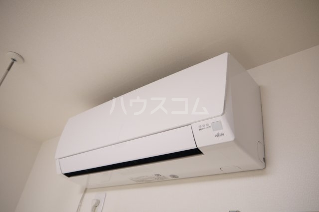 17/30 設備