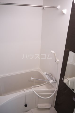 11/30 浴室