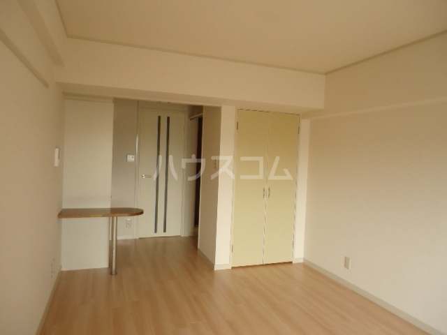 4/25 リビング/ダイニング