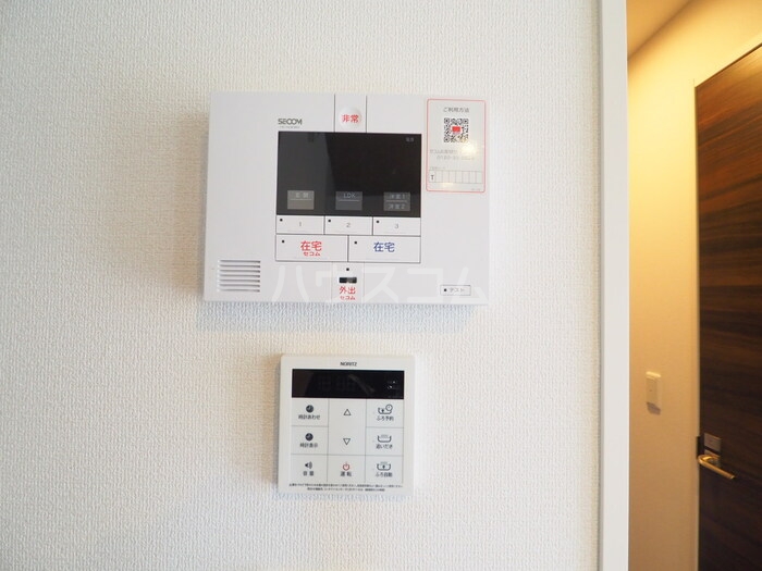 10/22 その他画像