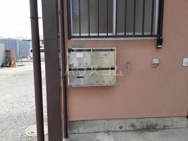 4/13 その他画像