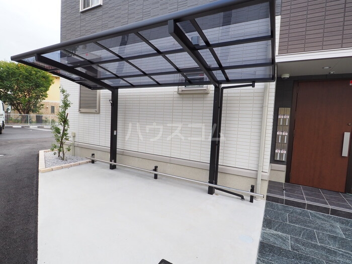 9/19 その他画像