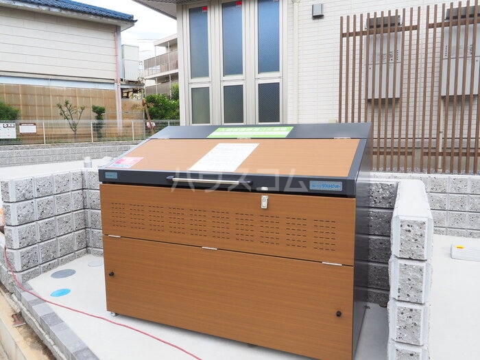 10/19 その他画像