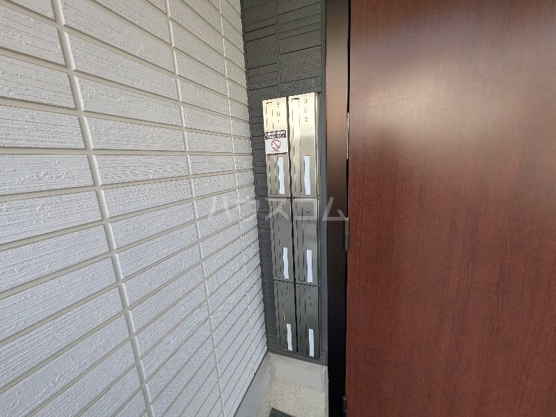 24/30 その他画像