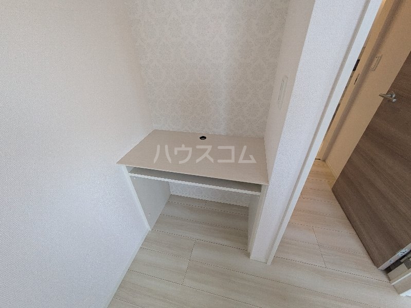 26/30 その他画像