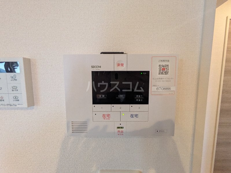 27/30 その他画像