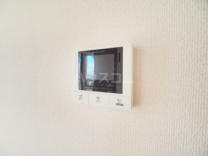 8/19 その他画像