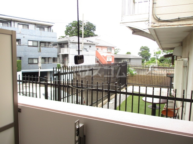 22/29 その他画像