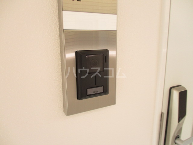 23/29 その他画像