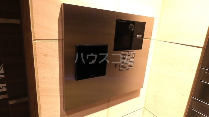 15/20 その他画像