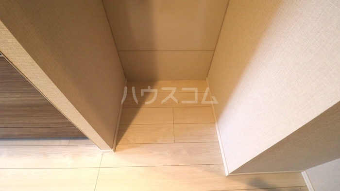 18/20 その他画像